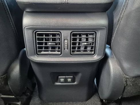 Used 2021 Toyota RAV4 XLE Premium FWD image 16