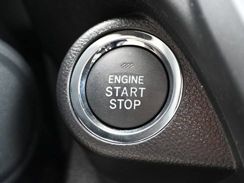 New 2026 Subaru Forester Premium image 26