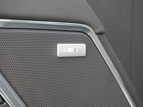 New 2026 Chevrolet Silverado 1500 LT Trail Boss w/ Safety Package image 17