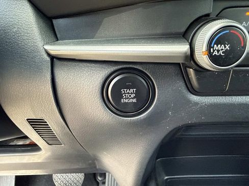 Certified 2023 MAZDA CX-30 AWD 2.5 S image 33