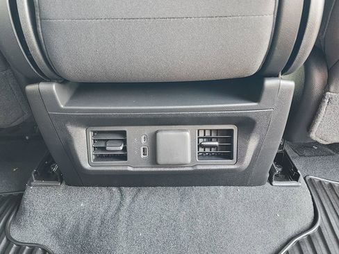 New 2026 GMC Sierra 2500 SLE w/ SLE Value Package; AWD/4WD image 48