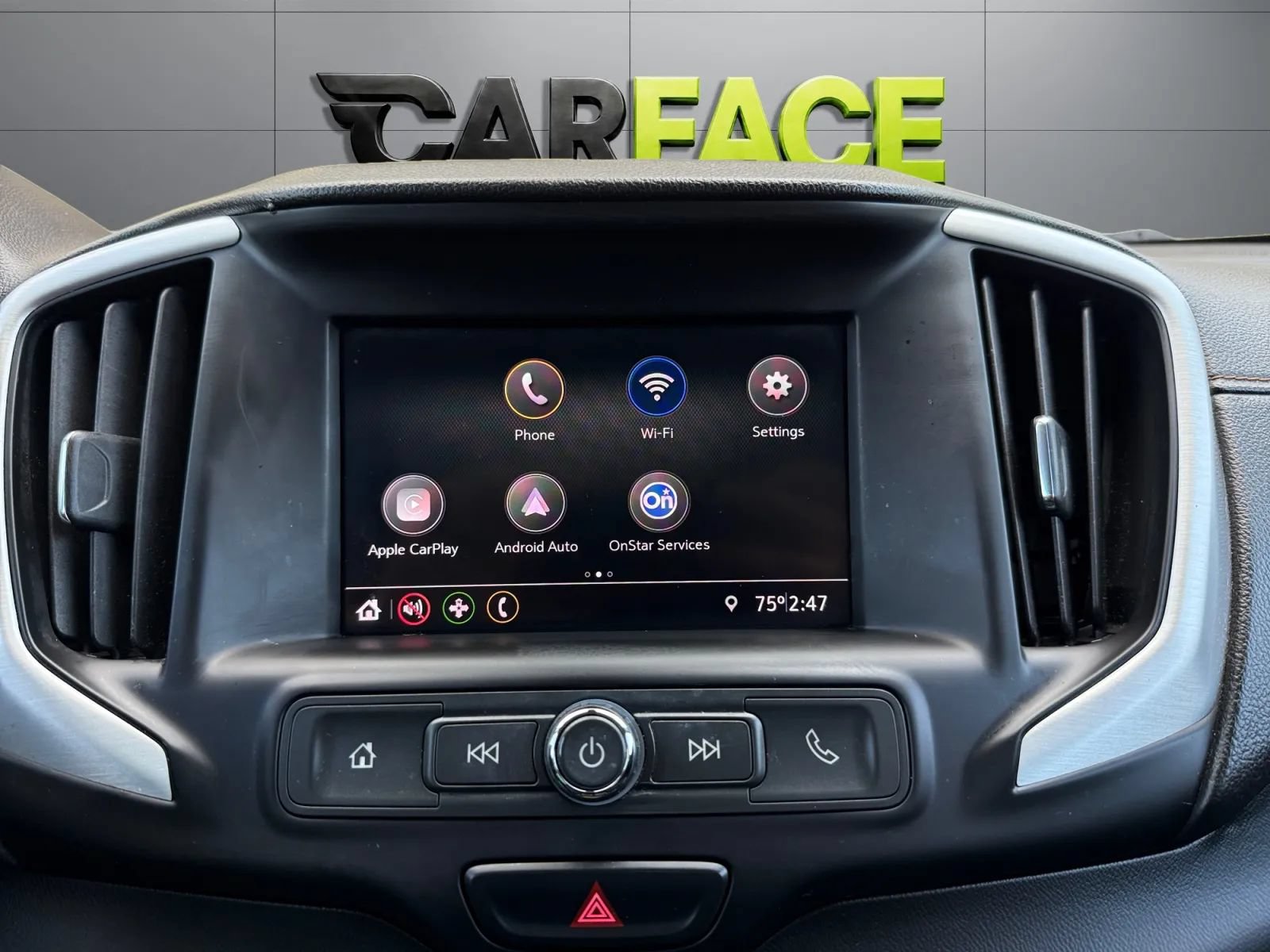 Used 2020 GMC Terrain SLE w/ Driver Convenience Package AWD/4WD image 29