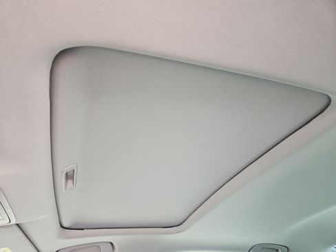 Used 2024 Honda Accord EX image 27