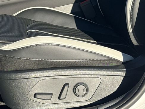 New 2026 Kia K5 GT-Line w/ GT-Line Premium Package FWD image 14