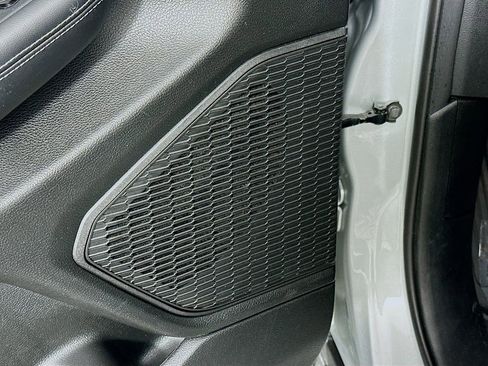 Certified 2024 Jeep Grand Cherokee L Limited w/ Luxury Tech Group II image 30