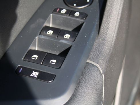 New 2026 Kia Sportage X-Line image 20