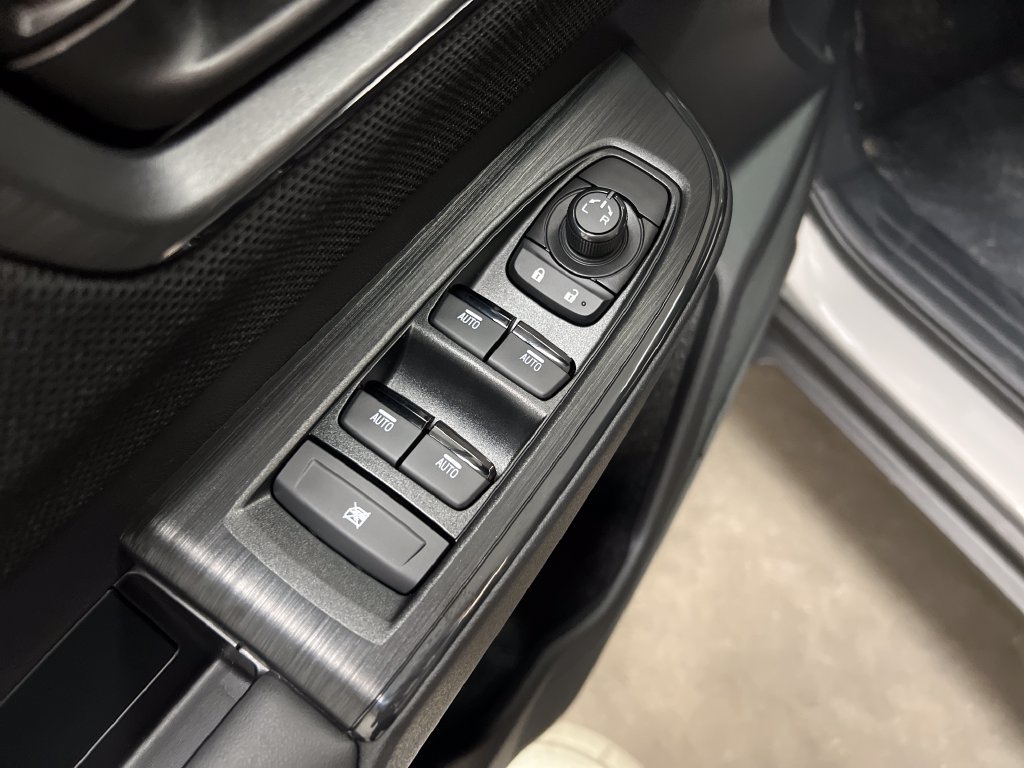 New 2026 Subaru Outback Limited XT AWD/4WD image 11