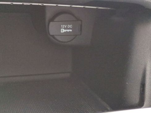 Used 2013 Jeep Grand Cherokee Trailhawk image 29