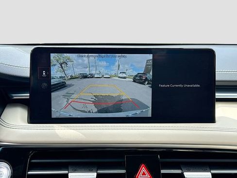 Used 2026 Genesis G70 2.5T image 13