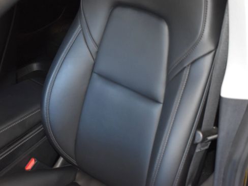 Used 2018 Tesla Model 3 Long Range AWD/4WD image 12