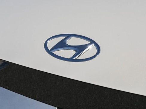 Certified 2024 Hyundai Ioniq 5 SEL image 13