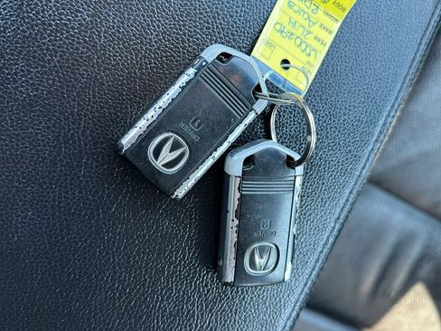 Used 2014 Acura RDX AWD w/ Technology Package image 25