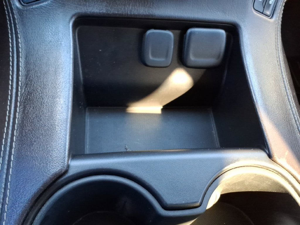 Used 2019 Chevrolet Tahoe LT RWD image 23