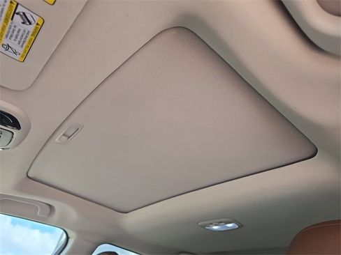 Certified 2023 Subaru Outback Touring XT image 16