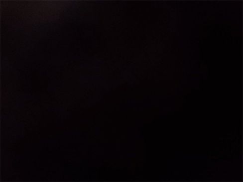 Used 2024 MAZDA CX-90 3.3 Turbo S w/ Premium Package image 34