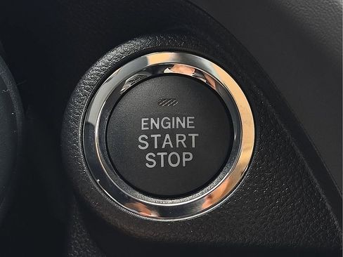 New 2026 Subaru Crosstrek 2.0i Premium AWD/4WD image 17