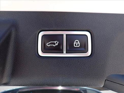 Used 2021 Kia Sorento SX FWD image 9