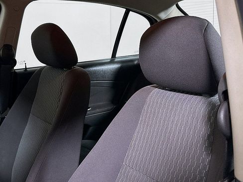 Used 2010 Chevrolet Cobalt LT image 17