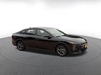 Used 2025 Kia K4 LXS video 2