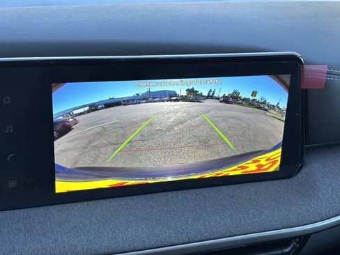 New 2026 Nissan Kicks SV image 17