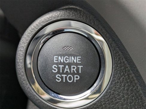 New 2026 Subaru Crosstrek 2.5i Limited w/ Crosstrek Mirror Package image 31