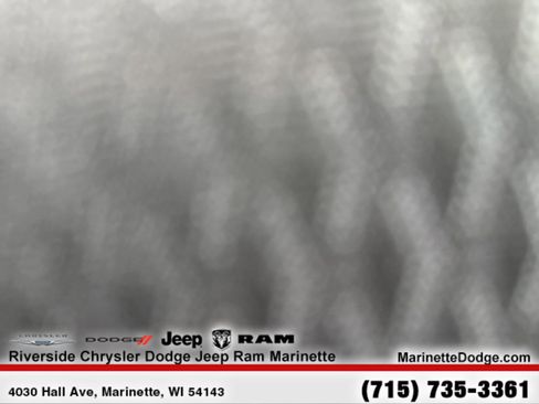 New 2026 Jeep Compass Latitude AWD/4WD image 29