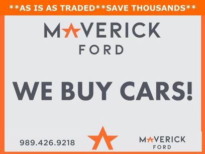 Used 2014 Ford F150 XLT w/ Equipment Group 302A Luxury