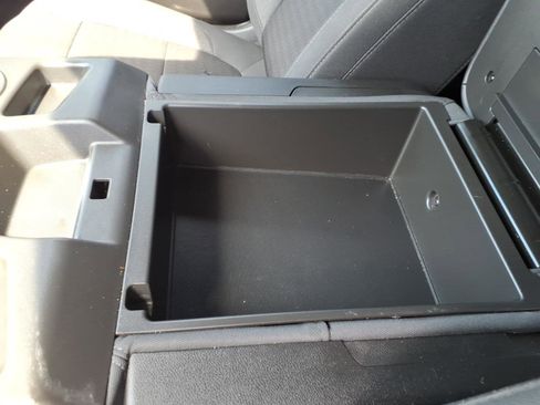 Used 2020 Chevrolet Silverado 1500 LT w/ All-Star Edition image 16