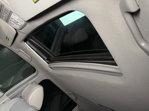 Used 2009 Honda Pilot EX-L image 32