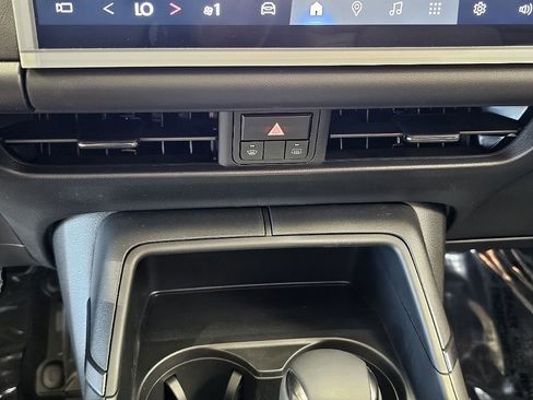 New 2026 MAZDA CX-5 2.5 S w/ Premium Plus Package image 28