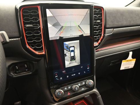 Used 2024 Ford Ranger Raptor image 16