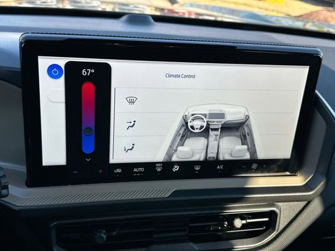 New 2025 Ford Bronco Sport Big Bend image 28