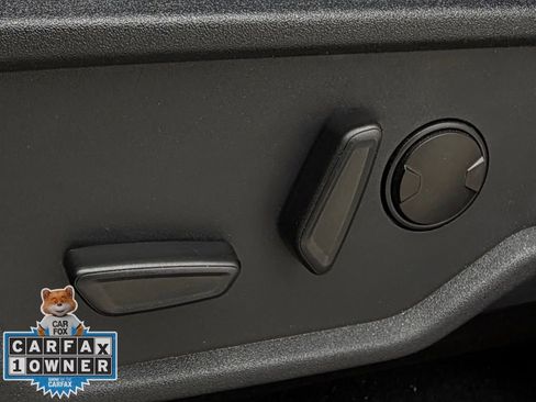 Used 2024 Ford Bronco Outer Banks image 6