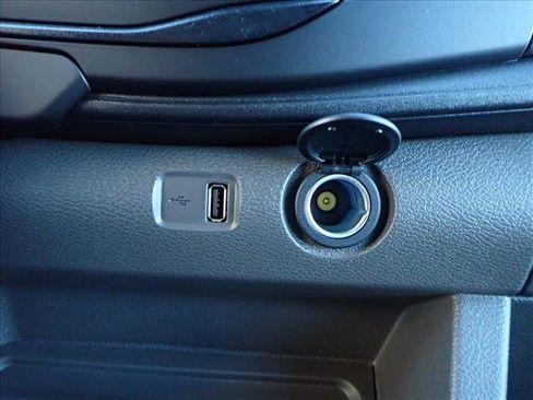 New 2026 Ford Transit 250 image 20