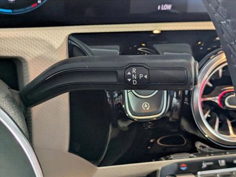 Certified 2022 Mercedes-Benz CLA 250 image 15