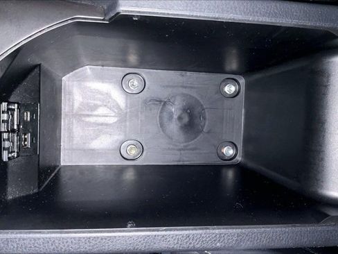 Used 2024 Toyota Camry XSE FWD image 40