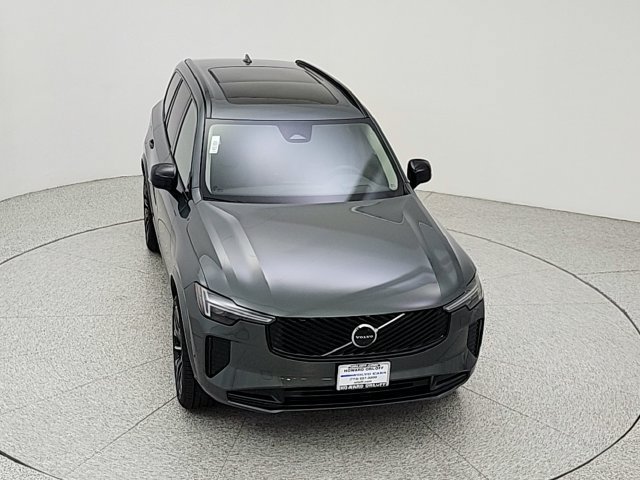 New 2027 Volvo XC90 B6 Ultra AWD/4WD image 14