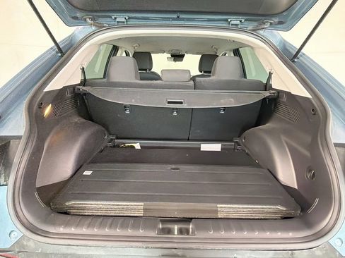 Used 2024 Hyundai Ioniq 5 SE RWD image 25