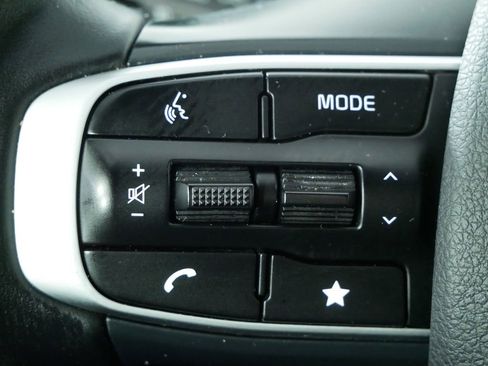 Certified 2025 Kia K5 GT-Line w/ GT-Line Premium Package image 24