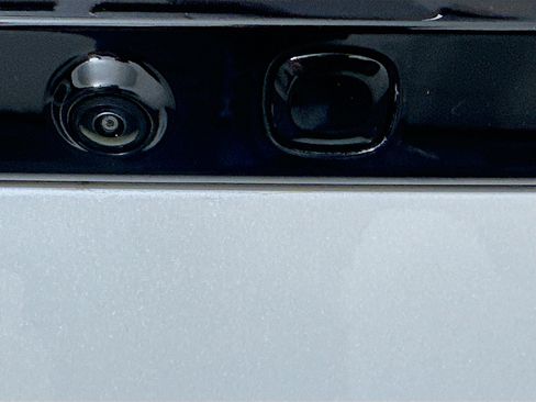 Used 2025 Kia K4 LXS image 27