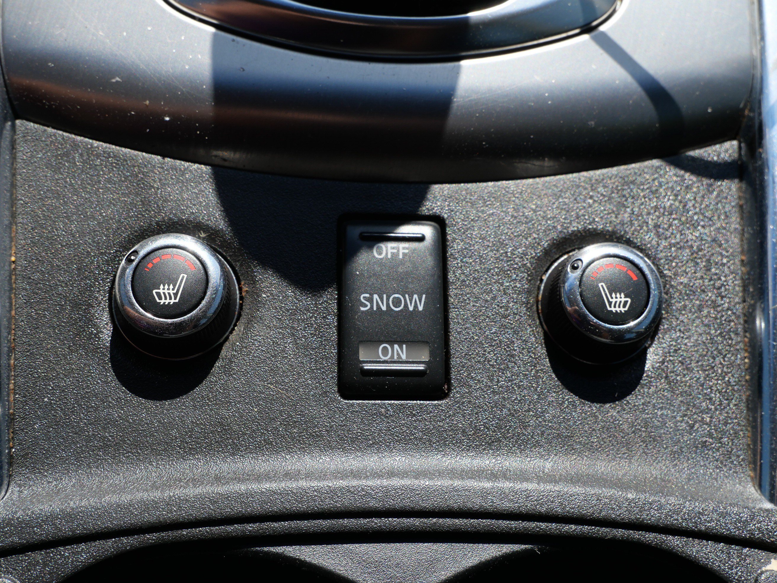 Used 2013 INFINITI G37 x Sedan w/ Premium Pkg AWD/4WD image 30