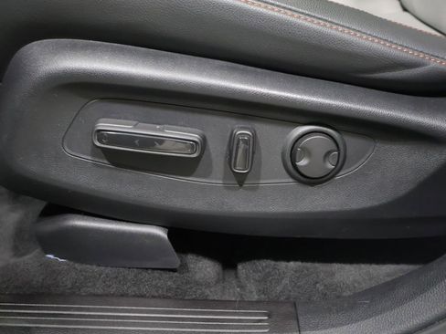 Used 2026 Honda CR-V Sport Touring image 12