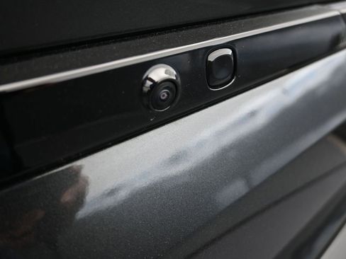 Used 2025 Kia K4 EX image 38