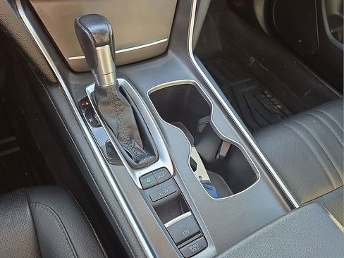 Used 2022 Honda Accord Sport Special Edition image 29