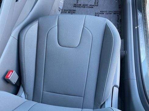 New 2026 Hyundai Elantra Sport image 32