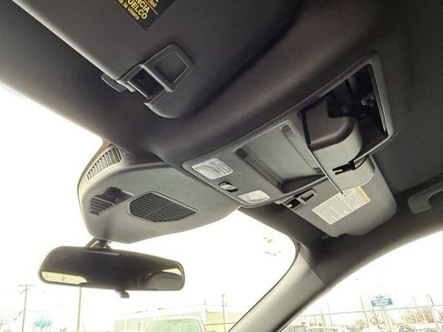 New 2026 Ford Escape ST-Line w/ Cold Weather Package image 27