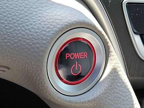 Used 2021 Honda Accord Hybrid image 22