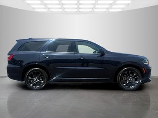 Used 2025 Dodge Durango GT AWD/4WD video 2