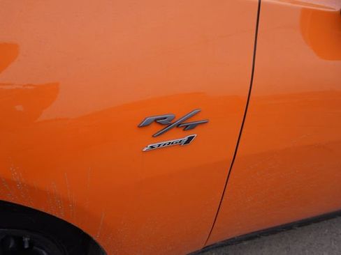 New 2025 Dodge Charger Daytona R/T w/ Quick Order Package 25M R/T AWD/4WD image 10
