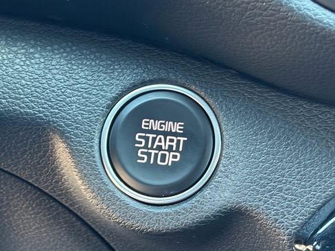 Certified 2024 Kia Forte GT-Line w/ GT-Line Premium Package image 28